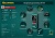 Лазерный дальномер Kraftool LD-100