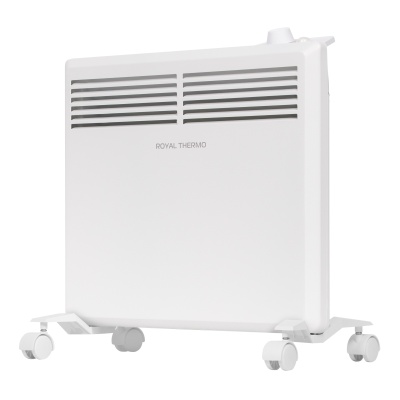 Конвектор электрический Royal Thermo Nero RTCN/M-500