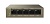Коммутатор 5PORT 4POE M20-POE IP-COM