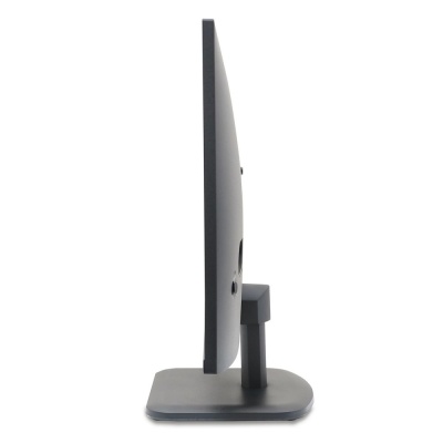 Мониторы 27'' ACER EK271Hbi VA, 1920x1080, 5ms, 250cd, 100Hz, 1xVGA + 1xHDMI(1.4), FreeSync ZeroFrame, Black (UM.HE1EE.H02)