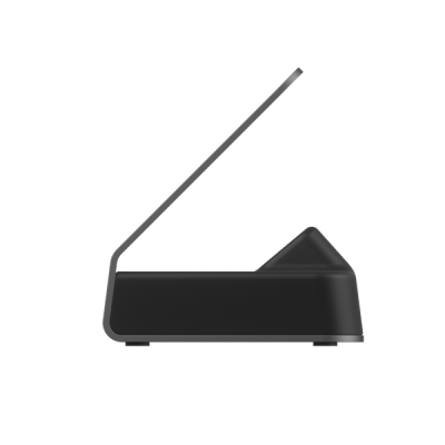 Сканер штрихкода Sunmi NS012 Blink2 CN&EN Black, 1M CMOS, Beep, Type-C USB