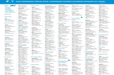 Насос садовый фекальный Джилекс 140/6 250Вт 8400л/час (в компл.:Переходник "Елочка" на три размера шланга 25/32/40мм)
