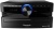 Минисистема Panasonic SC-UX100EE-K черный 300Вт/CD/CDRW/FM/USB/BT
