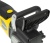 Электрическая цепная пила Huter ELS-2800 2800Вт дл.шин.:18" (45cm) Электрическая цепная пила Huter ELS-2800 2800Вт дл.шин.:18" (45cm)