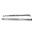Опции enterprise QNAP RAIL-E02 Rail kit (RAIL-E02)
