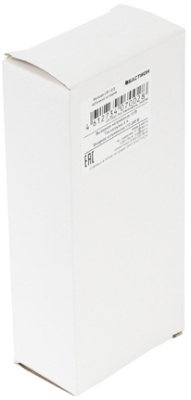 8836 Mollusk-VR 12/4 источник питания 12В, 4А. Сетевой диапазон 110-245В провод с вилкой Блок питания Бастион MOLLUSK-VR 12/4