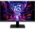 Монитор ASROCK 27" PG27FFX1B IPS  1920x1080 1 ms 400 cd 520Hz VESA HAS Tilt HDMI*2 DP MM Black