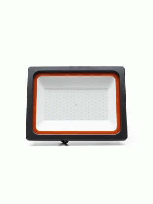 Прожектор светодиодный ДО-150Вт 6500K 13500Лм IP65