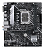 Материнская плата ASUS PRIME H610M-A WIFI D4, LGA1700, B610, 2*DDR4, D-sub+DP+HDMI, SATA 6.0, M.2, USB 3.2*2, USB 2.0*2,  mATX; 90MB1C80-M0EAY0 (PRIME H610M-A WIFI D4)