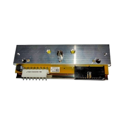 Термопечатающая голова TSC ASSY: MH Series Printhead module (203 dpi) (PH-MH241-0001)