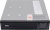 Источник бесперебойного питания APC by Schneider Electric APC Smart-UPS C 2000VA 2U (SMC2000I-2U) Источник бесперебойного питания APC by Schneider Electric APC Smart-UPS C 2000VA 2U (SMC2000I-2U)