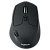 Мышь Logitech Wireless Mouse M720 Triathlon (910-004794)
