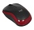 Мышь беспроводная M185 RED 910-002633 LOGITECH