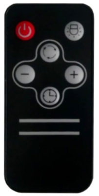 Встраиваемая вытяжка Korting Körting KHI 9997 X