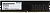 Память DDR4 32Gb 3200MHz Patriot PSD432G32002 RTL PC4-25600 CL22 DIMM 288-pin 1.2В dual rank