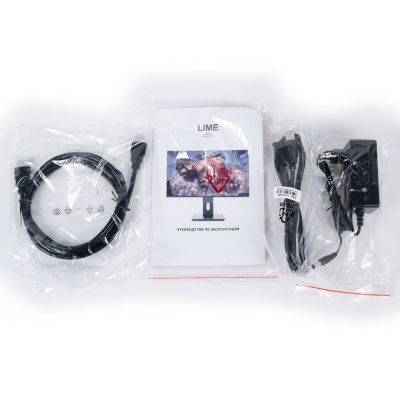 Монитор Lime [Z270L]