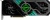 Видеокарта Palit (Gainward) PCI-E 4.0 PA-RTX3070 GAMINGPRO 8G NVIDIA GeForce RTX 3070 8192Mb 256 GDDR6 1500/14000/HDMIx1/DPx3/HDCP (NE63070019P2-1041X) Видеокарта Palit (Gainward) PCI-E 4.0 PA-RTX3070 GAMINGPRO 8G NVIDIA GeForce RTX 3070 8192Mb 256 GDDR6 1500/14000/HDMIx1/DPx3/HDCP (NE63070019P2-1041X)