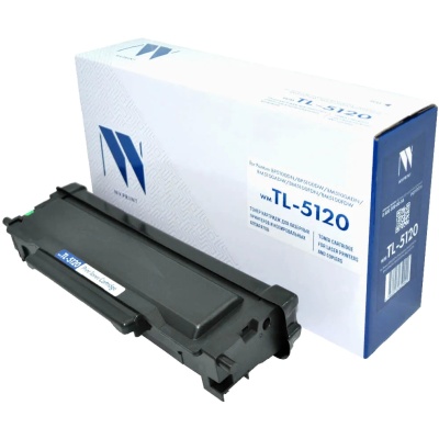- NV Print NVP NV-TL-5120 (NV-TL-5120)