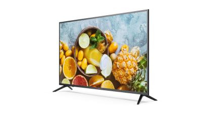 Монитор LCD 65" 4K DS-D5065UC-C HIKVISION