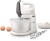 Миксер Philips Philips Viva Collection HR3745/00