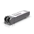 Трансивер Ubiquiti UACC-OM-SFP28-SR SFP28 transceiver that supports 25G connections up to 100 m using multi-mode fiber with a duplex LC UPC connector
