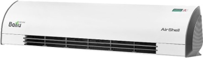 Тепловая завеса Ballu BHC-L15S09-SP 9кВт белый