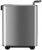 Хлебопечь Redmond RBM-M1920 550Вт серебристый Хлебопечь Redmond RBM-M1920 550Вт серебристый