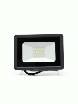 Прожектор светодиодный ДО-50Вт 6500К 4250Лм IP65 Jazzway