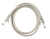 Кабель PATCH RJ-45(M)-RJ-45(M) 00-00027472 1M GREY GOPOWER