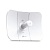 Точка доступа TP-Link CPE710