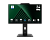 Монитор MSI PRO MP242PMG черный 9S6-3PD89T-005 23.8" 16:9 FHD(1920x1080) IPS Flat,Webcam,4ms(GTG),1000:1,100M:1,300nit,1xHDMI,1xDP,1xVGA,1xUSB-A,1xUSB-B,Speaker,Tilt,Swivel,Height,Pivot,VESA,120Hz,1y war-ty