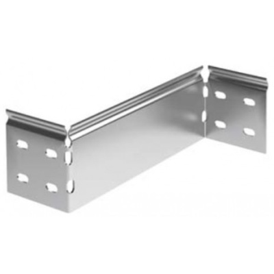 Dkc LR5200 Упрощенная редукция 200мм, Н50