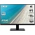 Монитор Acer V227QE3BIV 21,5'', 16:9, IPS, FHD, 4ms, 250cd, 100Hz, VGA, HDMI