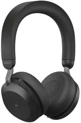 Гарнитура беспроводная Jabra Evolve2 75 (27599-999-999)