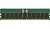 Оперативная память Kingston Server Premier 32GB 5600MT/s DDR5 ECC Reg CL46 DIMM 2Rx8 Micron D Renesas