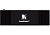 Передатчик HDMI, Аудио, RS-232, ИК, USB по витой паре HDBaseT; до 40 м, поддержка 4К60 4:2:0 Kramer TP-590T