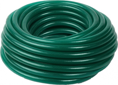 Шланг Зубр 40311-1/2-25 1/2" 25м поливочный армированный