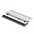 Термопечатающая голова TSC ASSY: MH241T / MH241P Printhead module (300 dpi) (PH-MH241-0002)