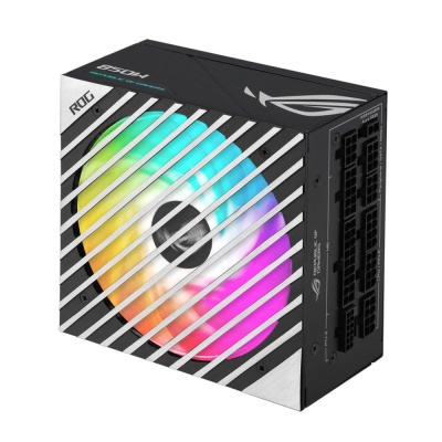 Блок питания ASUS [90YE00N3-B0NA00]