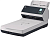 Сканер планшетный (A4) DADF Fujitsu fi-8290 *