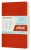 Блокнот Moleskine VOLANT QP711F16B24 Pocket 90x140мм 80стр. линейка мягкая обложка оранжевый/голубой (2шт) Блокнот Moleskine VOLANT QP711F16B24 Pocket 90x140мм 80стр. линейка мягкая обложка оранжевый/голубой (2шт)
