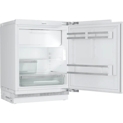 Встраиваемый холодильник Liebherr Liebherr URd 3601-20 001
