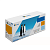 Cartridge G&G for HP LJ 438/M442/M440/M443, with chip (7 400стр.) (GG-W1335A)