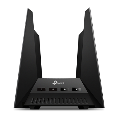 TP-Link Archer GE800 Трёхдиапазонный роутер Wi-Fi 7 BE19000