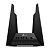 TP-Link Archer GE800 Трёхдиапазонный роутер Wi-Fi 7 BE19000