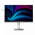 Монитор 27" Philips 27B2N4500 2560x1440, WLED, 16:9, IPS, 350cd, 4ms, 1500:1, 50M:1, 178/178, 2*HDMI, DP, USB Hub: 3*USB3.2, USB-C(15W) Speakers, 120Hz, Tilt, HAS, Swivel, Pivot, Internal, VESA, Black, 3y