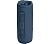 Акустическая система 1.0 BLUETOOTH FLIP 6 BLUE JBL