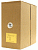NEOMAX [NM10601] Кабель U/UTP cat.6 4 пары (305 м) 0.57 мм (23 AWG) Медь PVC jacket (NM10601)