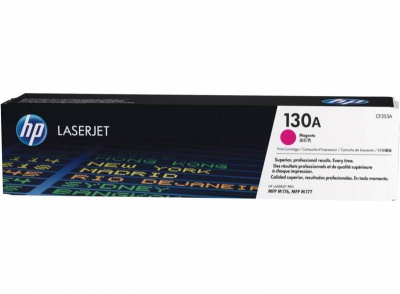 Тонер-картридж HP CF353A