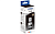 Контейнер с чернилами Epson I/C (b) L65**/L15*** (C13T06C14A)
